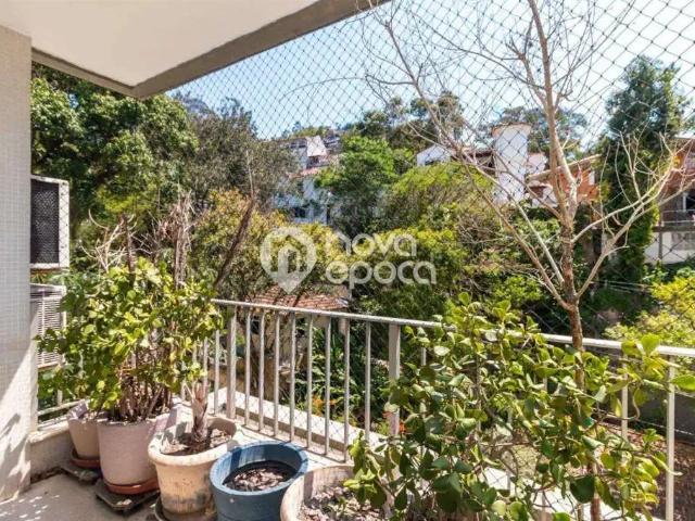 Apartamento venda em Região Geográfica Imediata do Rio de Janeiro, Região Metropolitana do Rio de Janeiro
