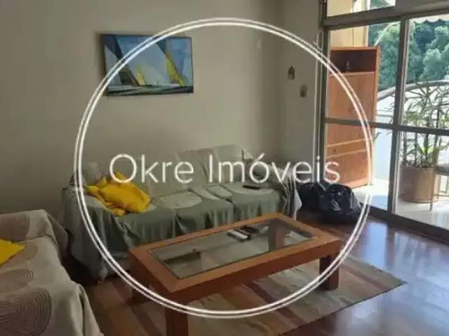 Apartamento venda em Região Geográfica Imediata do Rio de Janeiro, Região Metropolitana do Rio de Janeiro