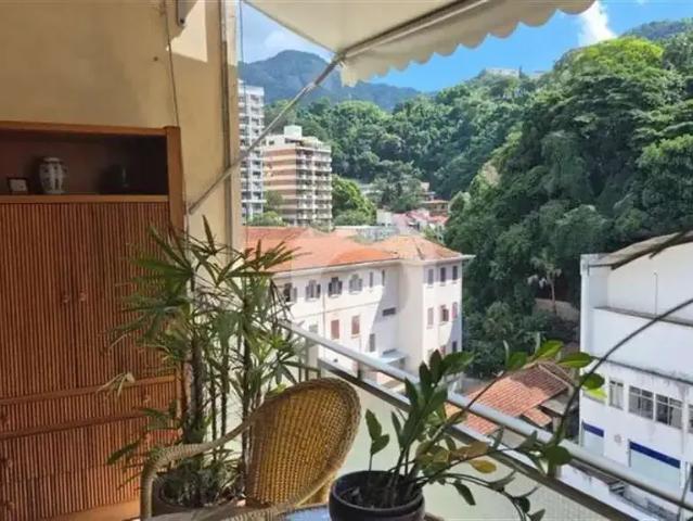 Apartamento venda em Região Geográfica Imediata do Rio de Janeiro, Região Metropolitana do Rio de Janeiro