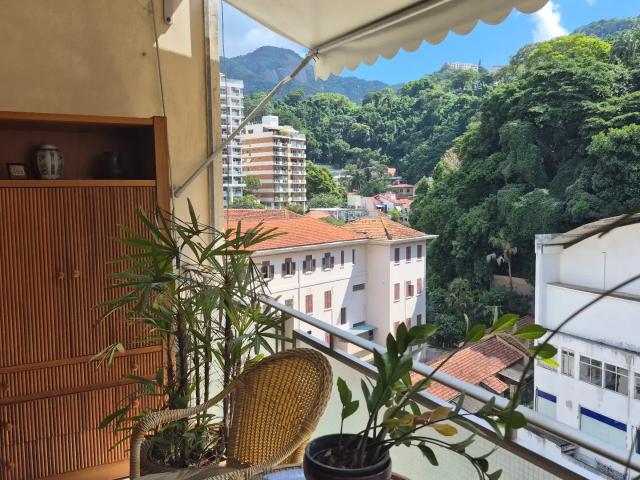 Apartamento venda em Região Geográfica Imediata do Rio de Janeiro, Região Metropolitana do Rio de Janeiro