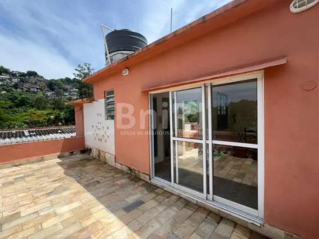 Apartamento venda em Região Geográfica Imediata do Rio de Janeiro, Região Metropolitana do Rio de Janeiro
