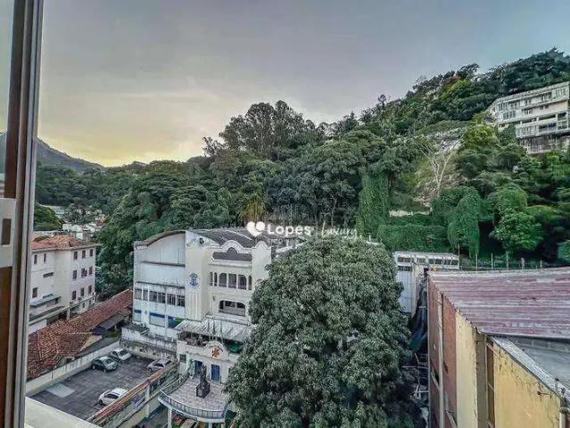 Apartamento venda em Região Geográfica Imediata do Rio de Janeiro, Região Metropolitana do Rio de Janeiro