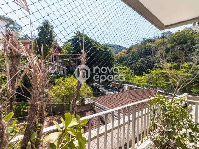 Apartamento venda em Região Geográfica Imediata do Rio de Janeiro, Região Metropolitana do Rio de Janeiro