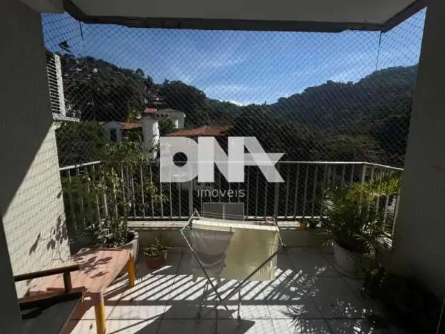 Apartamento venda em Região Geográfica Imediata do Rio de Janeiro, Região Metropolitana do Rio de Janeiro