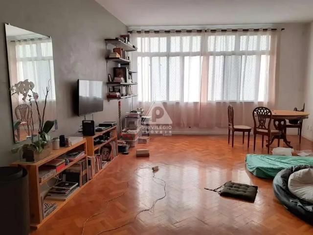 Apartamento venda em Região Geográfica Imediata do Rio de Janeiro, Região Metropolitana do Rio de Janeiro