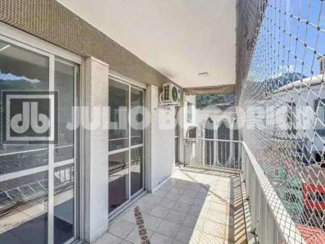 Apartamento venda em Região Geográfica Imediata do Rio de Janeiro, Região Metropolitana do Rio de Janeiro