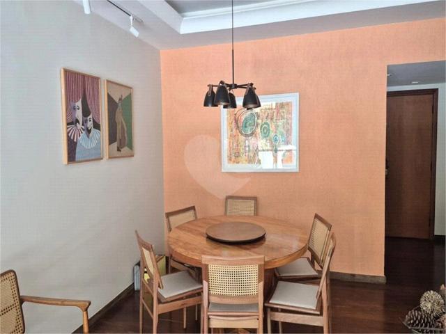Apartamento venda em Cosme Velho, Rio de Janeiro