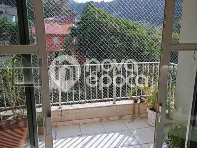 Apartamento venda em Região Geográfica Imediata do Rio de Janeiro, Região Metropolitana do Rio de Janeiro