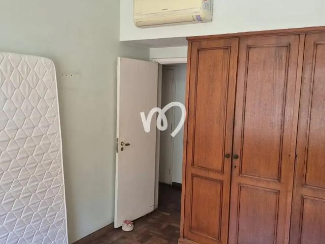 Apartamento venda em Região Geográfica Imediata do Rio de Janeiro, Região Metropolitana do Rio de Janeiro