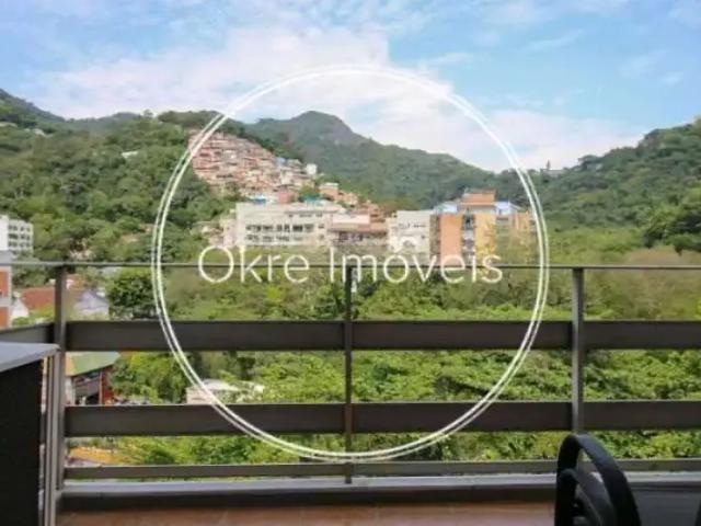 Apartamento venda em Região Geográfica Imediata do Rio de Janeiro, Região Metropolitana do Rio de Janeiro