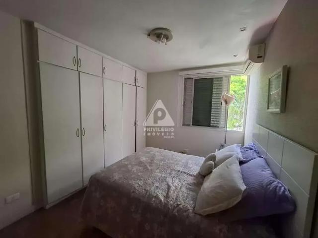 Apartamento venda em Região Geográfica Imediata do Rio de Janeiro, Região Metropolitana do Rio de Janeiro