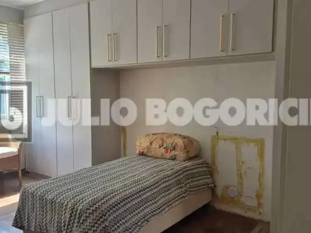 Apartamento venda em Região Geográfica Imediata do Rio de Janeiro, Região Metropolitana do Rio de Janeiro