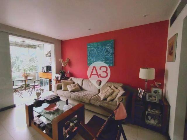 Apartamento venda em Região Geográfica Imediata do Rio de Janeiro, Região Metropolitana do Rio de Janeiro
