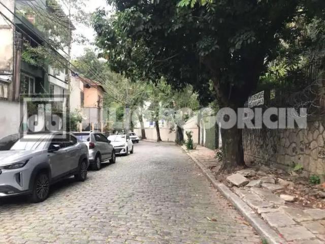 Apartamento venda em Cosme Velho, Rio de Janeiro