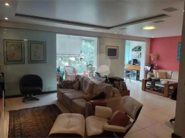 Apartamento venda em Região Geográfica Imediata do Rio de Janeiro, Região Metropolitana do Rio de Janeiro