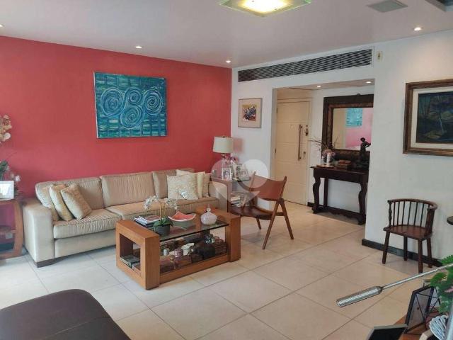 Apartamento venda em Região Geográfica Imediata do Rio de Janeiro, Região Metropolitana do Rio de Janeiro