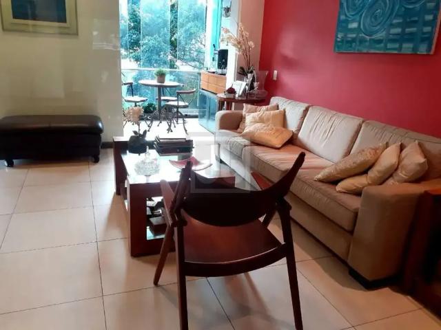 Apartamento venda em Região Geográfica Imediata do Rio de Janeiro, Região Metropolitana do Rio de Janeiro