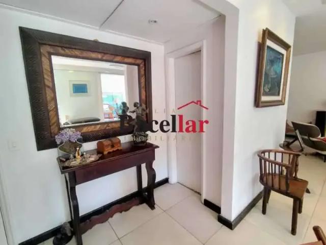 Apartamento venda em Região Geográfica Imediata do Rio de Janeiro, Região Metropolitana do Rio de Janeiro