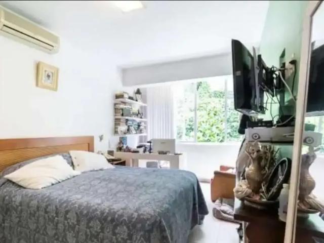 Apartamento venda em Região Geográfica Imediata do Rio de Janeiro, Região Metropolitana do Rio de Janeiro