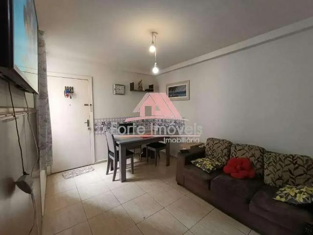 Apartamento venda em Cosmos, Rio de Janeiro