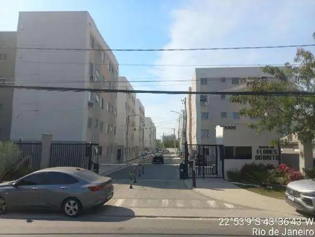 Apartamento venda em Região Geográfica Imediata do Rio de Janeiro, Região Metropolitana do Rio de Janeiro