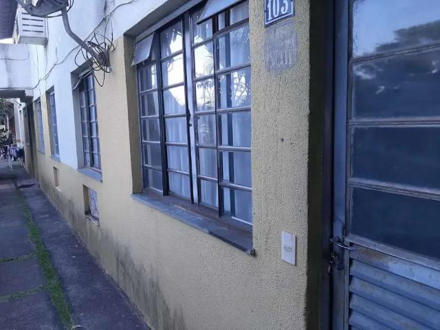 Apartamento venda em Cosmos, Rio de Janeiro