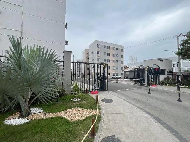 Apartamento venda em Santa Margarida, Rio de Janeiro