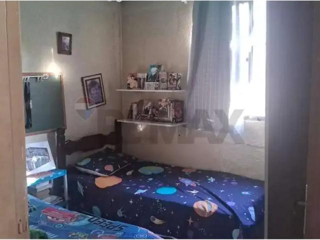 Apartamento venda em Região Geográfica Imediata do Rio de Janeiro, Região Metropolitana do Rio de Janeiro