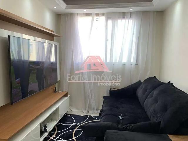 Apartamento venda em Paciência, Rio de Janeiro