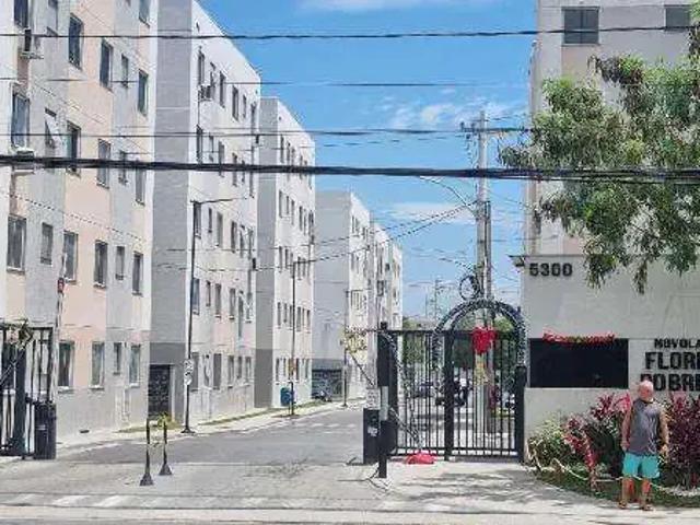 Apartamento venda em Região Geográfica Imediata do Rio de Janeiro, Região Metropolitana do Rio de Janeiro