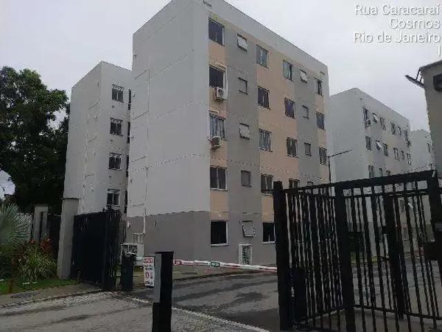 Apartamento venda em Região Geográfica Imediata do Rio de Janeiro, Região Metropolitana do Rio de Janeiro