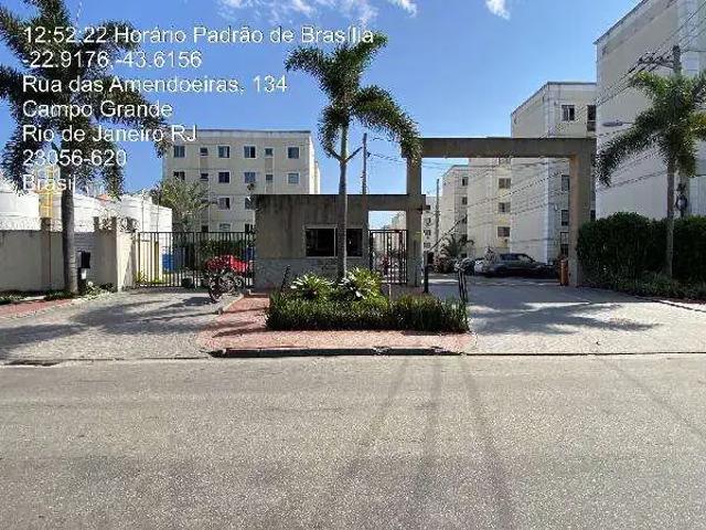 Apartamento venda em Região Geográfica Imediata do Rio de Janeiro, Região Metropolitana do Rio de Janeiro