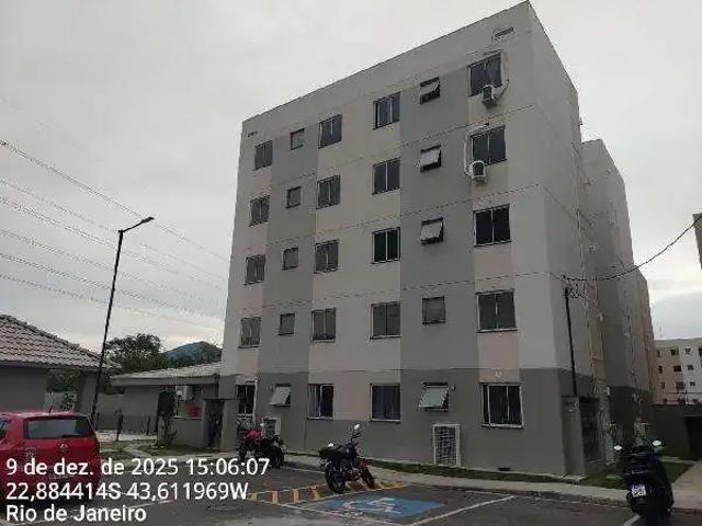 Apartamento venda em Região Geográfica Imediata do Rio de Janeiro, Região Metropolitana do Rio de Janeiro