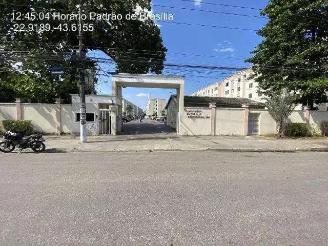 Apartamento venda em Região Geográfica Imediata do Rio de Janeiro, Região Metropolitana do Rio de Janeiro