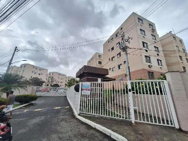 Apartamento venda em Região Geográfica Imediata do Rio de Janeiro, Região Metropolitana do Rio de Janeiro