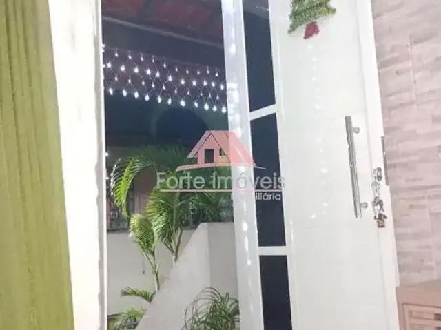 Apartamento venda em Cosmos, Rio de Janeiro