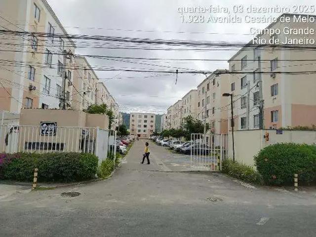 Apartamento venda em Região Geográfica Imediata do Rio de Janeiro, Região Metropolitana do Rio de Janeiro