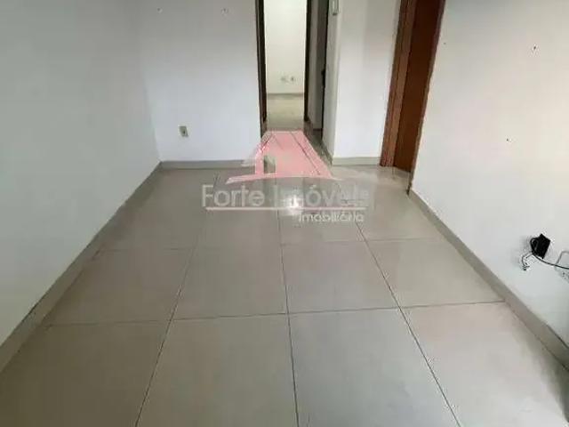 Apartamento venda em Paciência, Rio de Janeiro