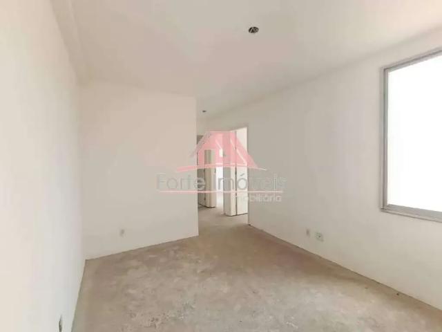 Apartamento venda em Cosmos, Rio de Janeiro