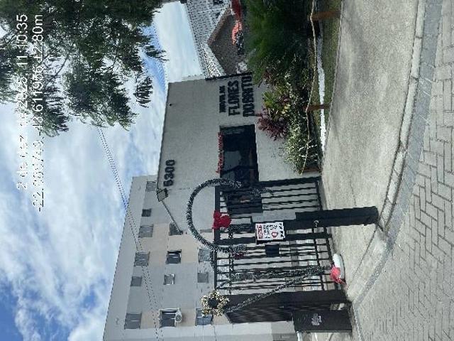 Apartamento venda em Santa Margarida, Rio de Janeiro