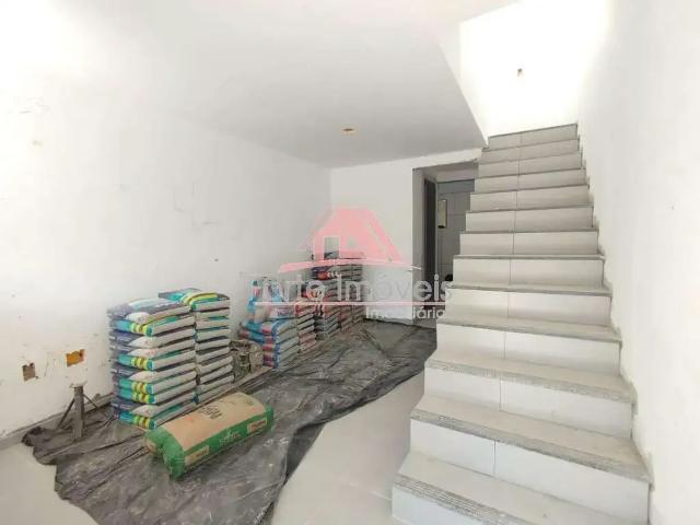 Apartamento venda em Cosmos, Rio de Janeiro