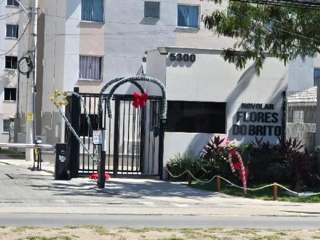 Apartamento venda em Santa Margarida, Rio de Janeiro