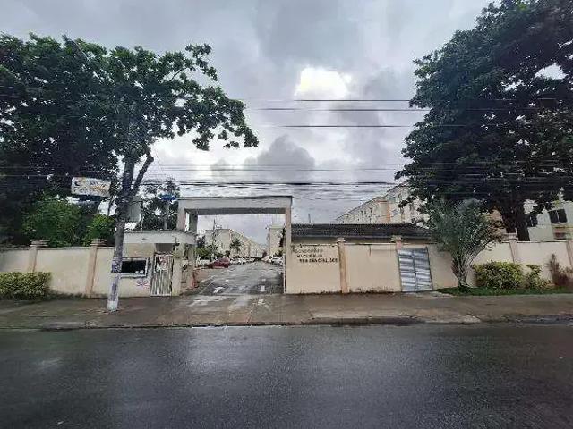 Apartamento venda em Região Geográfica Imediata do Rio de Janeiro, Região Metropolitana do Rio de Janeiro