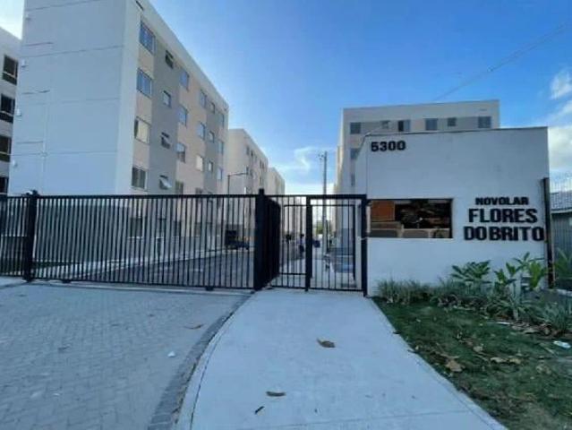 Apartamento venda em Santa Margarida, Rio de Janeiro