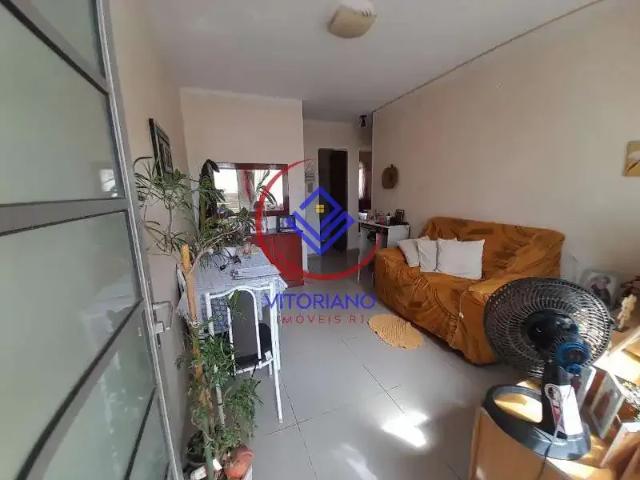Apartamento venda em Vilar Carioca, Rio de Janeiro