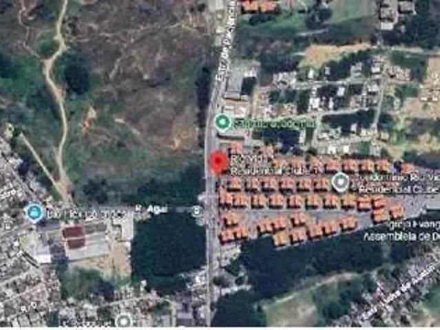Apartamento venda em Região Geográfica Imediata do Rio de Janeiro, Região Metropolitana do Rio de Janeiro