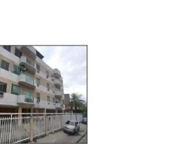 Apartamento venda em Região Geográfica Imediata do Rio de Janeiro, Região Metropolitana do Rio de Janeiro