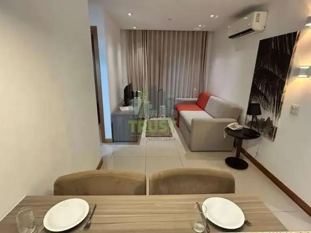 Apartamento venda em Região Geográfica Imediata do Rio de Janeiro, Região Metropolitana do Rio de Janeiro