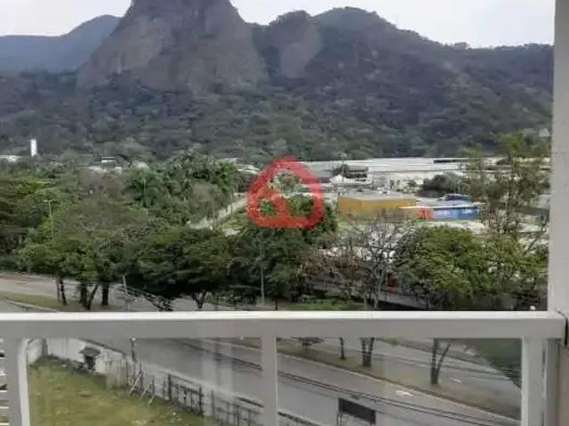 Apartamento venda em Região Geográfica Imediata do Rio de Janeiro, Região Metropolitana do Rio de Janeiro