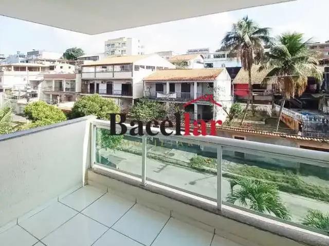 Apartamento venda em Região Geográfica Imediata do Rio de Janeiro, Região Metropolitana do Rio de Janeiro